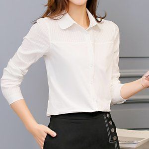 Ladies blouse